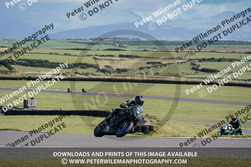 anglesey no limits trackday;anglesey photographs;anglesey trackday photographs;enduro digital images;event digital images;eventdigitalimages;no limits trackdays;peter wileman photography;racing digital images;trac mon;trackday digital images;trackday photos;ty croes